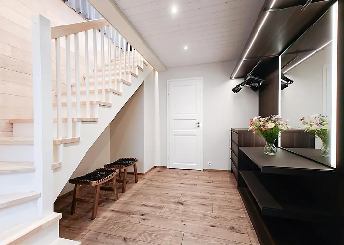 Liblika * Ταλίν