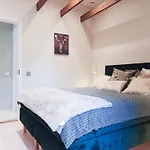 شقة Liblika تالين